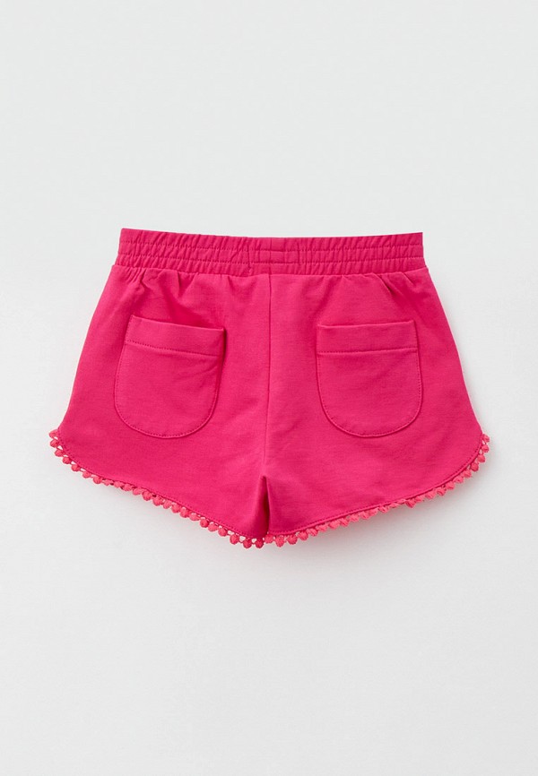 фото Шорты mayoral