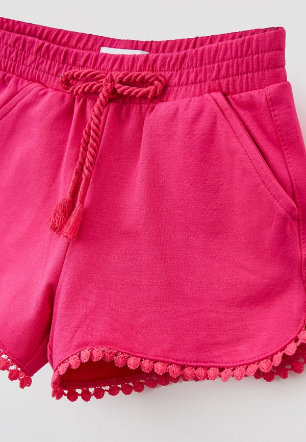 фото Шорты mayoral