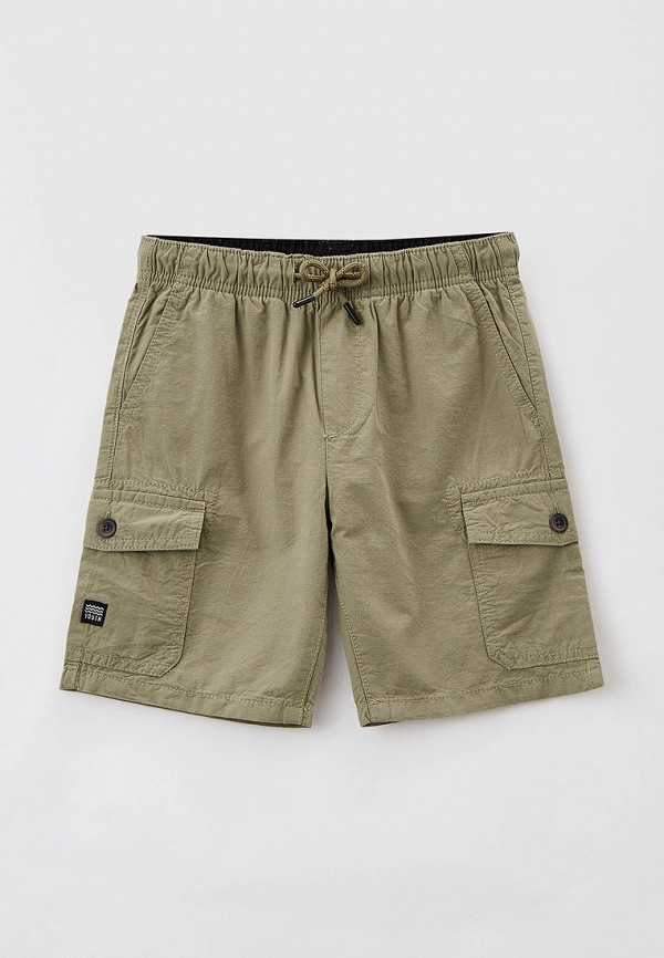 

Шорты Mayoral, Хаки