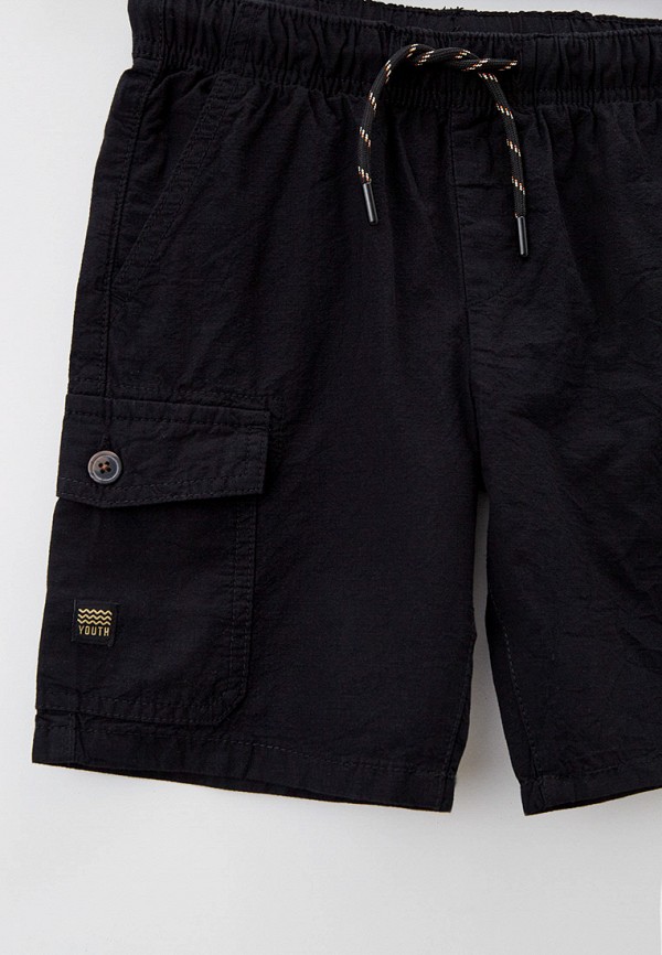 фото Шорты mayoral