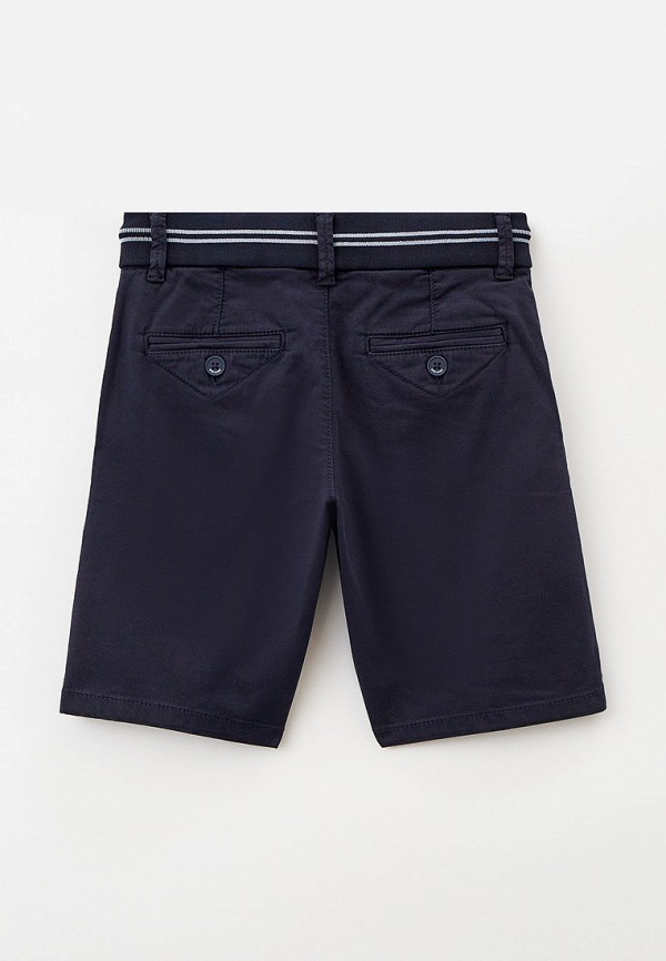 фото Шорты mayoral