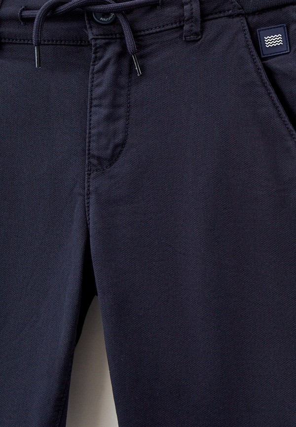 фото Шорты mayoral