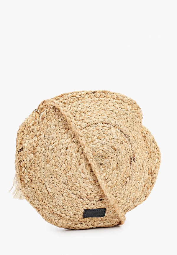 фото Сумка desigual