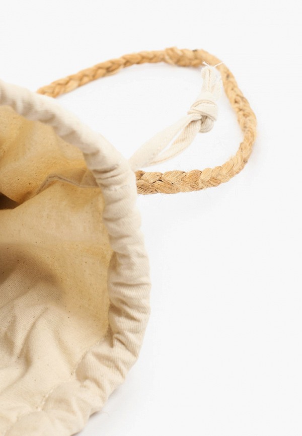 фото Сумка desigual