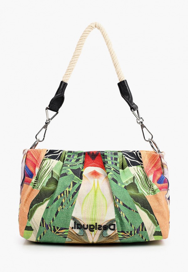 фото Сумка desigual