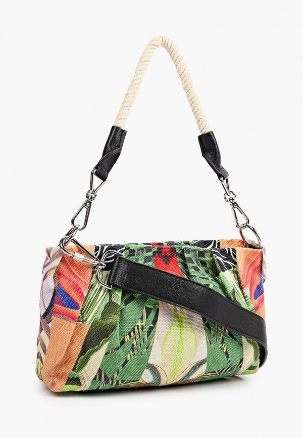фото Сумка desigual