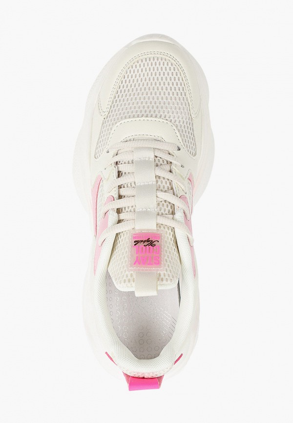 фото Кроссовки kapika