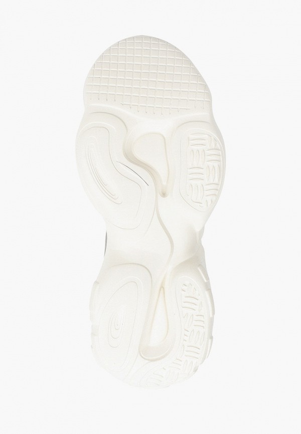 фото Кроссовки kapika