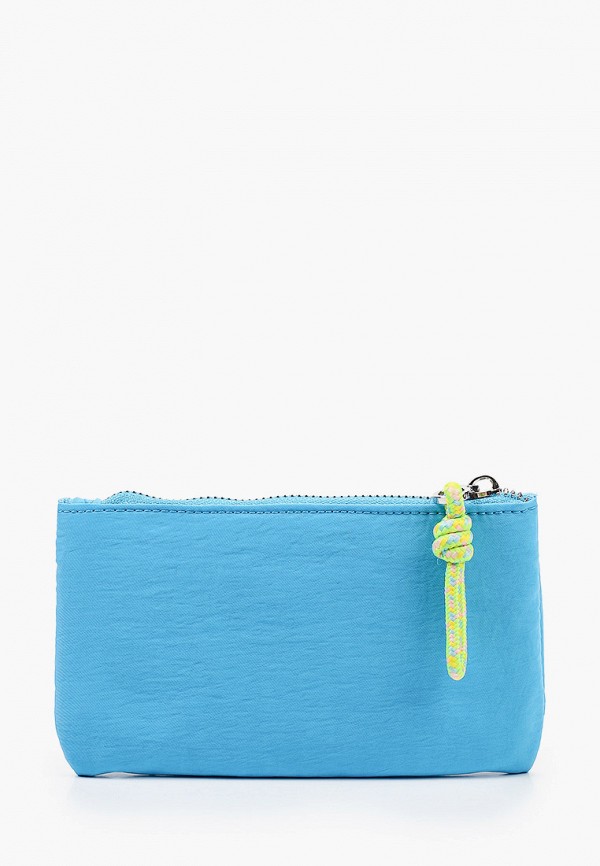 фото Кошелек mango