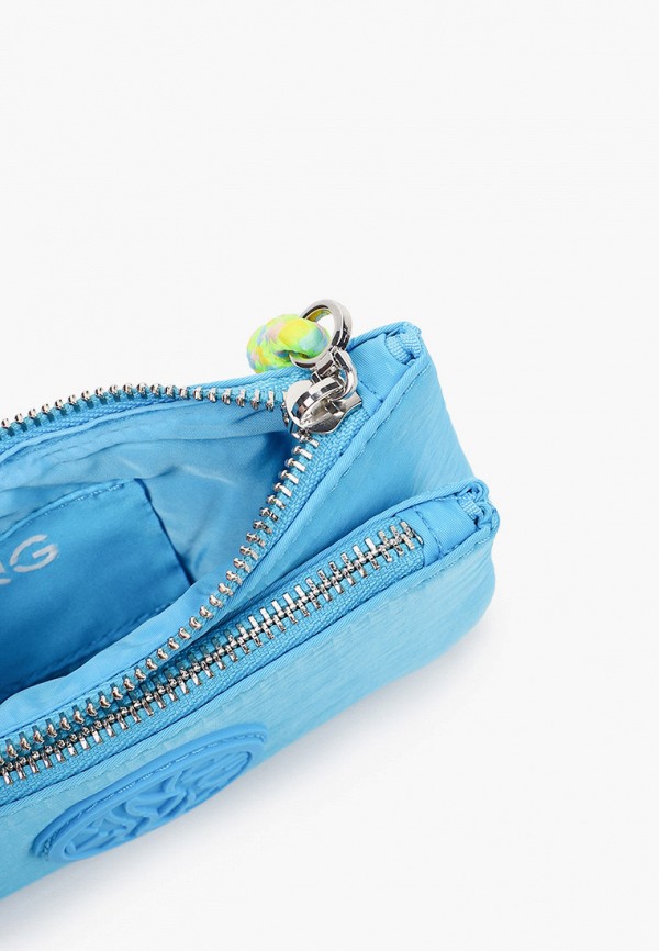 фото Кошелек mango