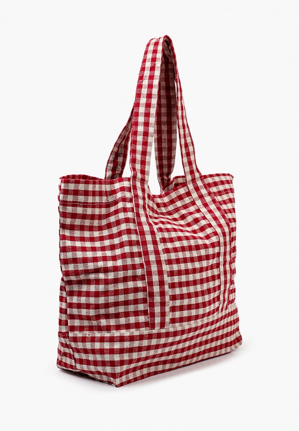 фото Сумка mango