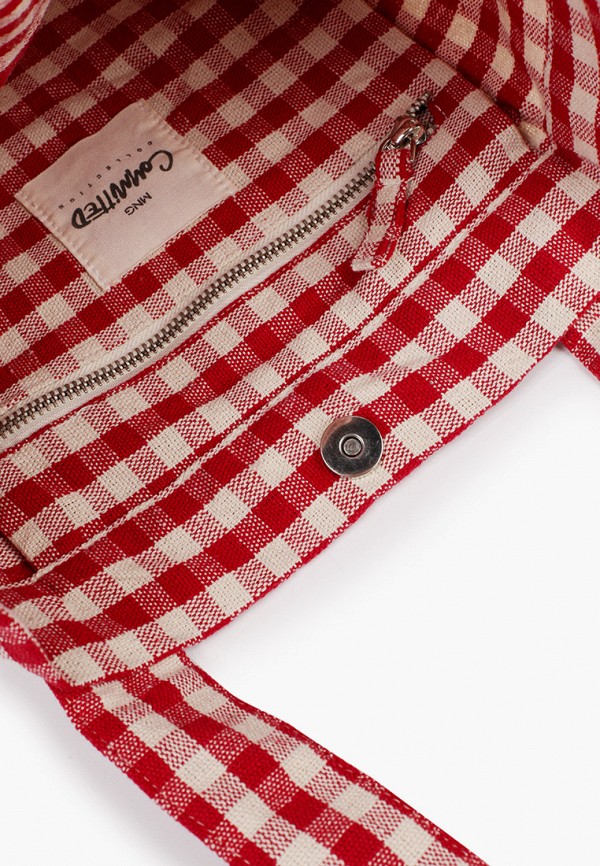 фото Сумка mango