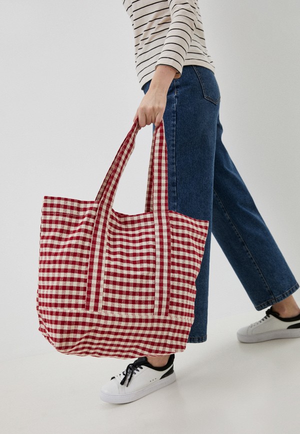 фото Сумка mango