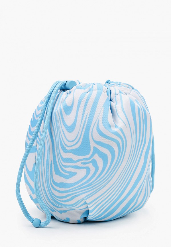 фото Косметичка mango