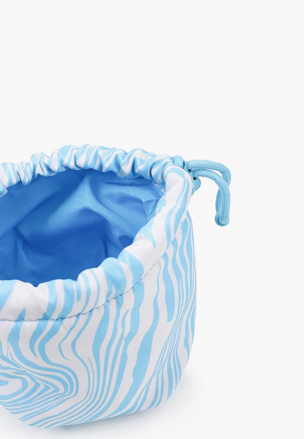 фото Косметичка mango