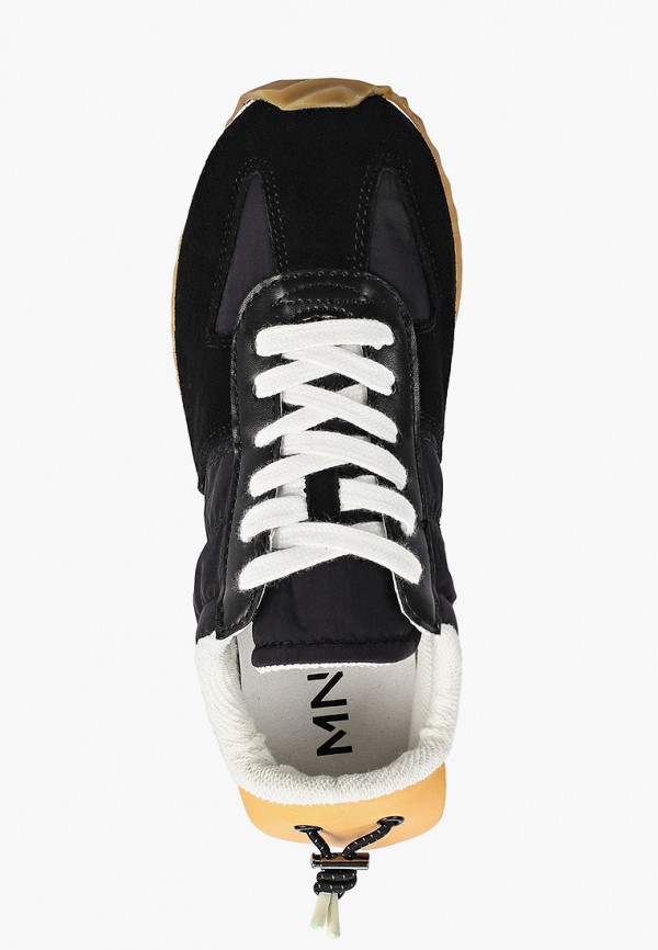 фото Кроссовки mango