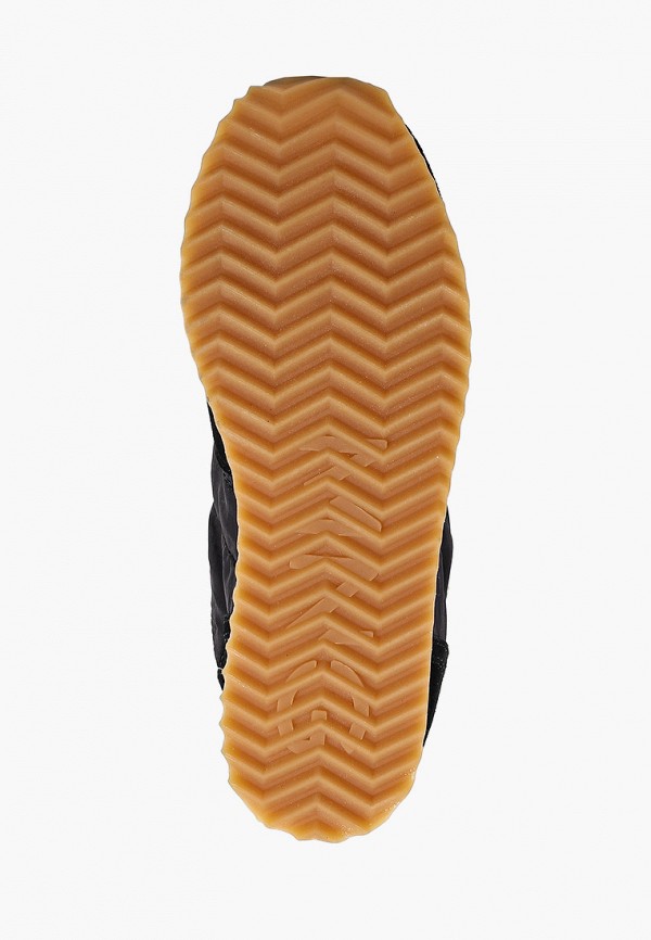 фото Кроссовки mango