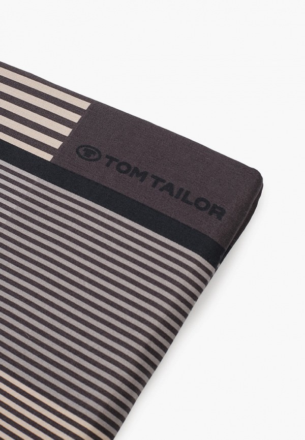 фото Постельное белье 2-спальное tom tailor