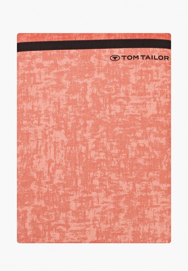 Постельное белье 2-спальное Tom Tailor Постельное белье 2-спальное Tom Tailor фото