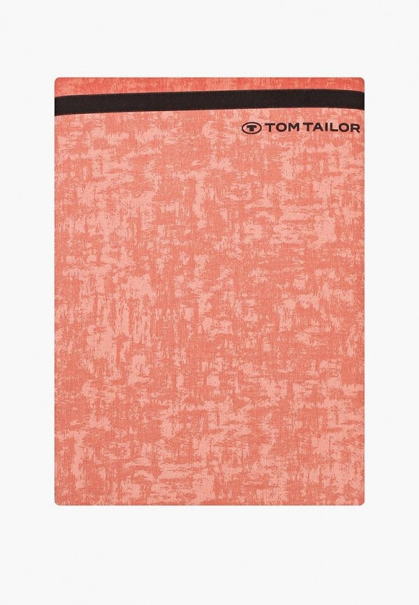 Постельное белье 2-спальное Tom Tailor