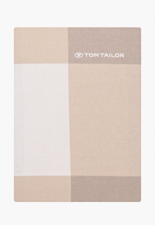 фото Постельное белье 1,5-спальное tom tailor