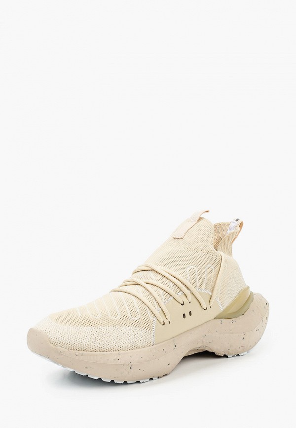 фото Кроссовки mango