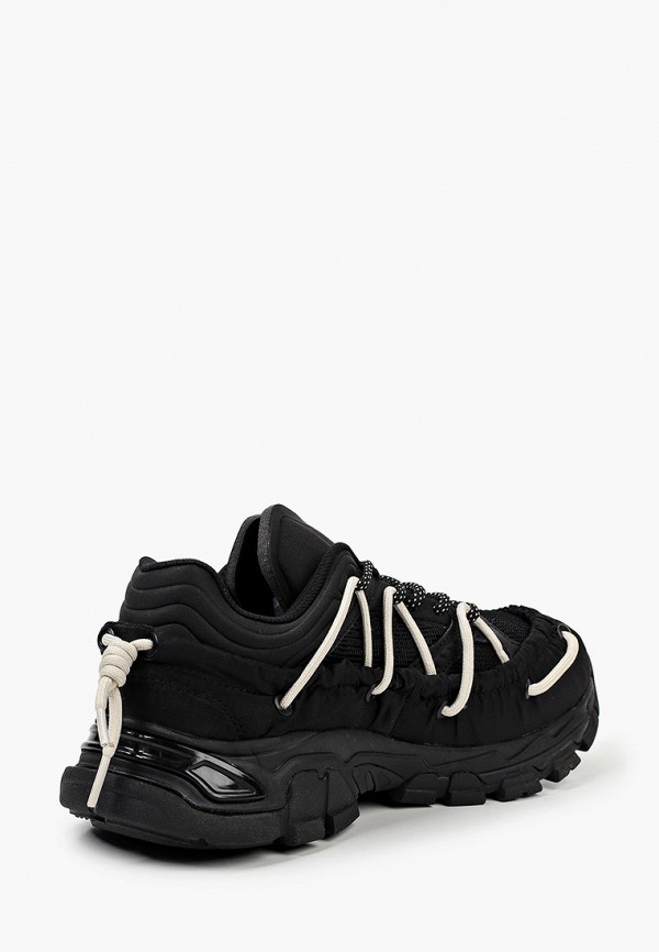 фото Кроссовки mango