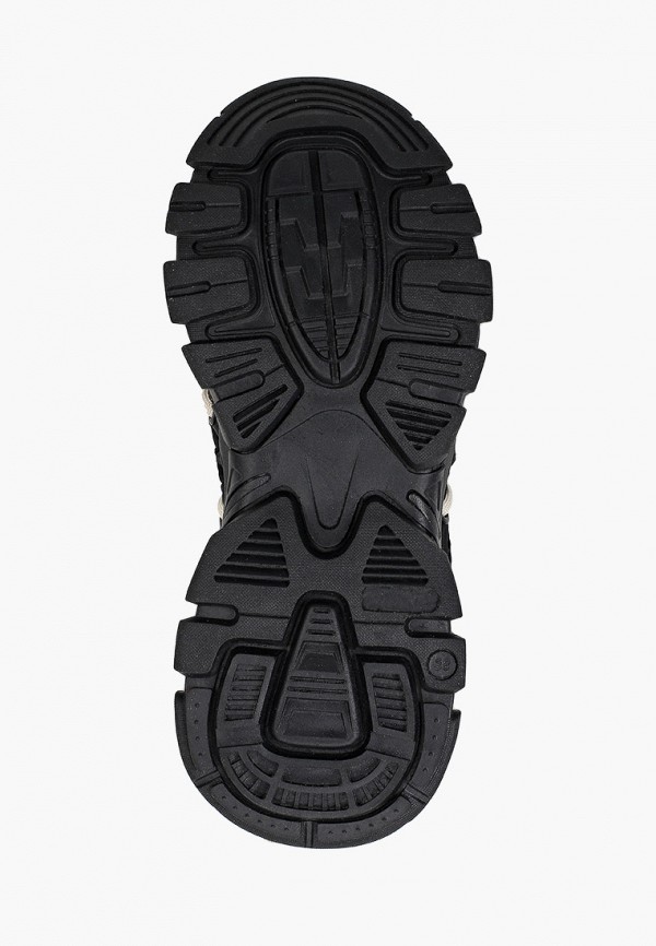 фото Кроссовки mango