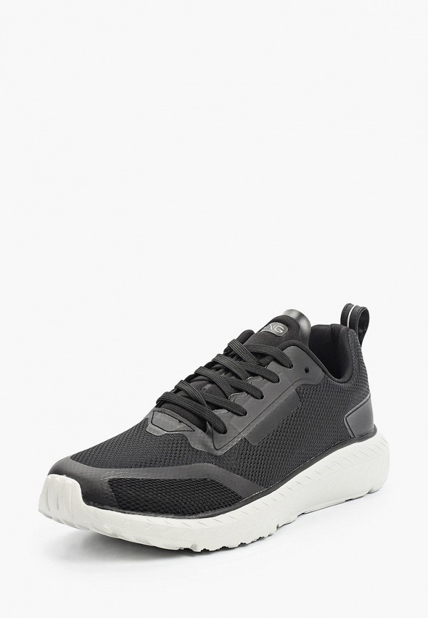 фото Кроссовки mango man