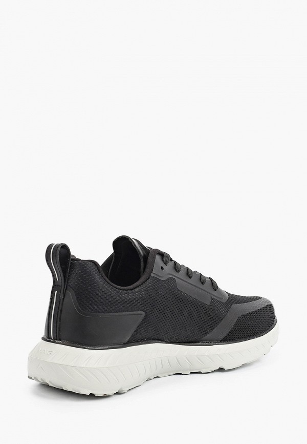 фото Кроссовки mango man