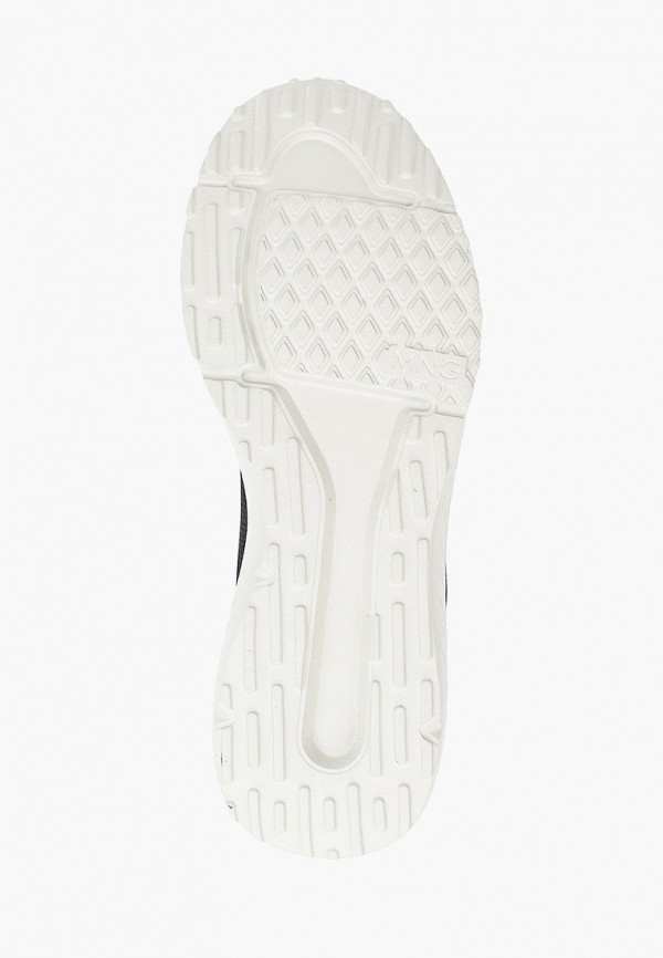 фото Кроссовки mango man