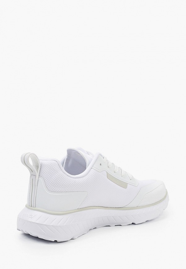 фото Кроссовки mango man