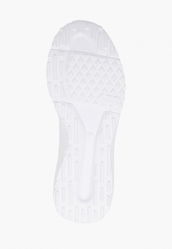 фото Кроссовки mango man