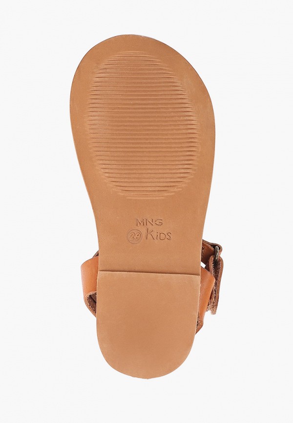 фото Сандалии mango kids