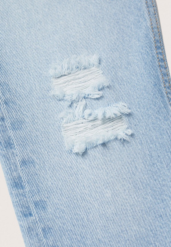 фото Джинсы mango kids