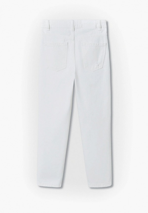 фото Джинсы mango kids