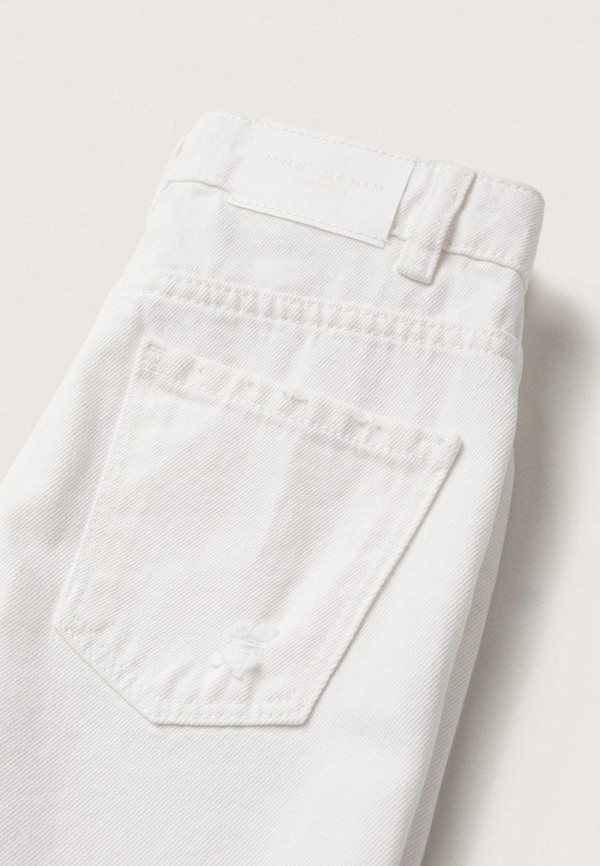 фото Джинсы mango kids