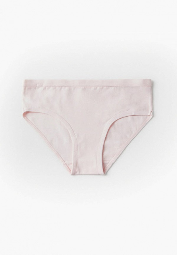 фото Трусы 3 шт. mango kids