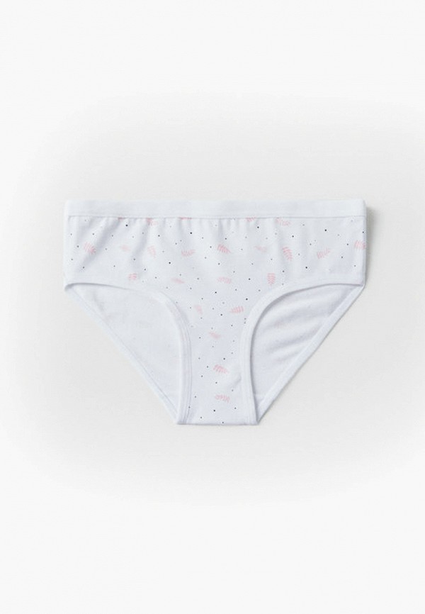 фото Трусы 3 шт. mango kids