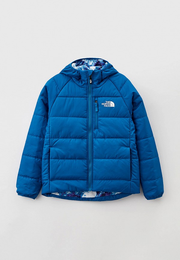 Куртка утепленная The North Face