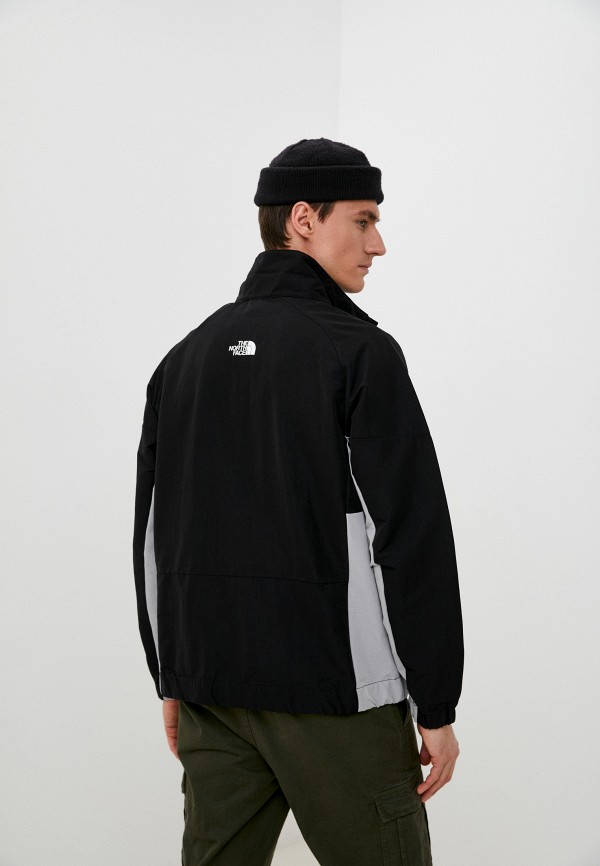 фото Ветровка the north face