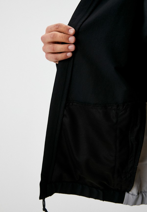 фото Ветровка the north face