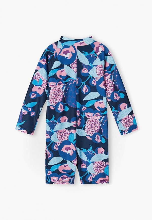 фото Гидрокостюм lassie