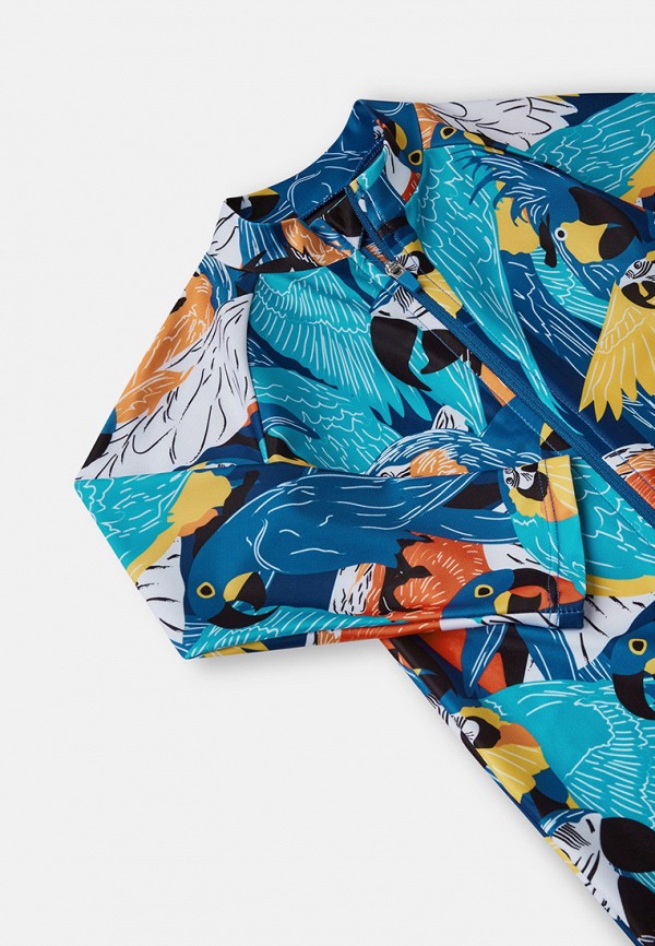 фото Гидрокостюм lassie