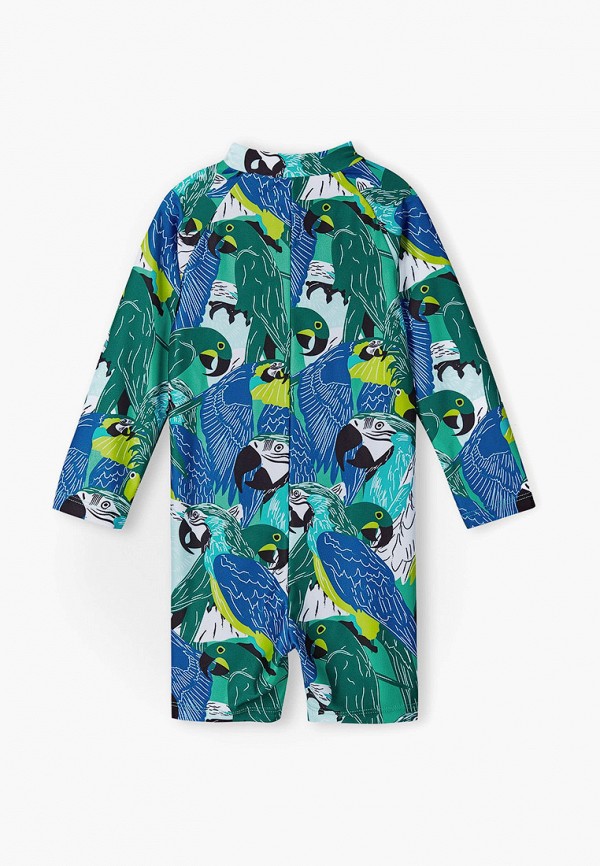 фото Гидрокостюм lassie