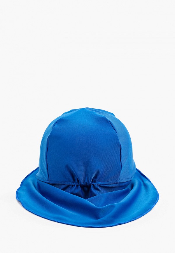 фото Кепка lassie