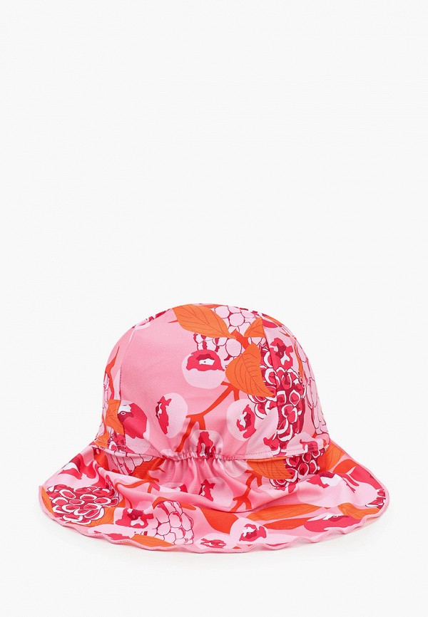 фото Кепка lassie