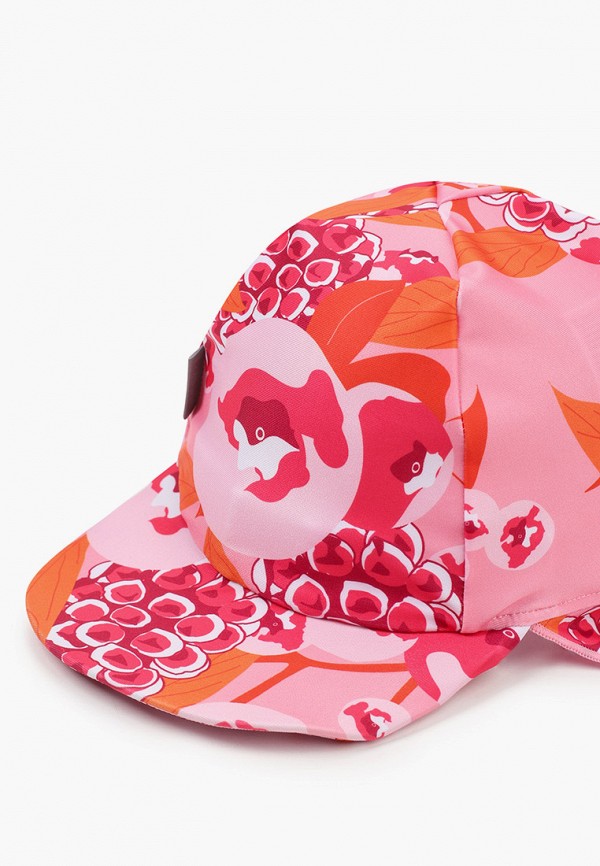 фото Кепка lassie