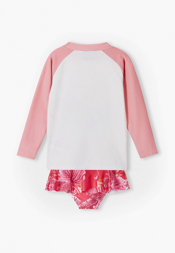 фото Купальник lassie