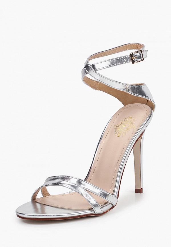 фото Босоножки diora.rim